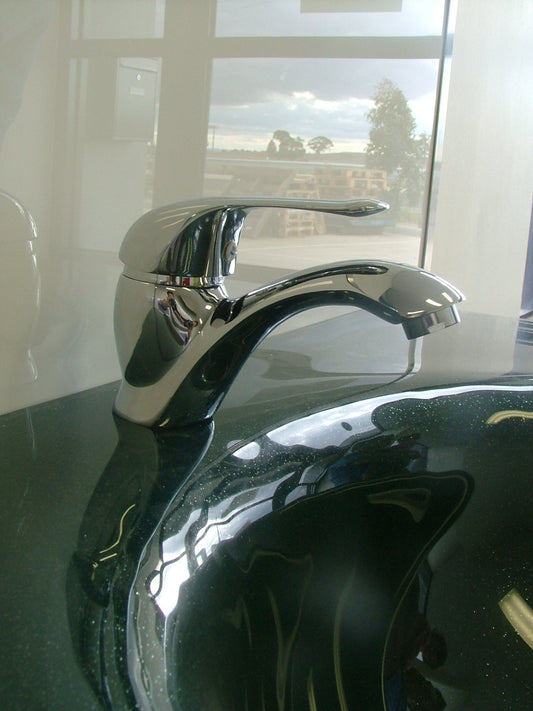 Tap